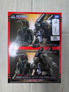 （分類：）位於 。 由 arsenbo 提交（商品編號 1415425911，圖片 1）。簡介： 。