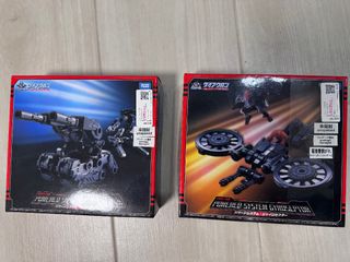 （分類：）位於 。 由 arsenbo 提交（商品編號 1415425727，圖片 1）。簡介： 。