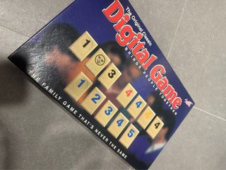 （分類：）位於 。 由 _chany22 提交（商品編號 1415397178，圖片 1）。簡介： 。