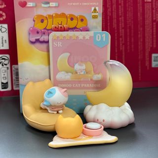 (Category: ) located in . Submitted by yellow_323 (Listing ID 1415305563, Image 1). Description: .