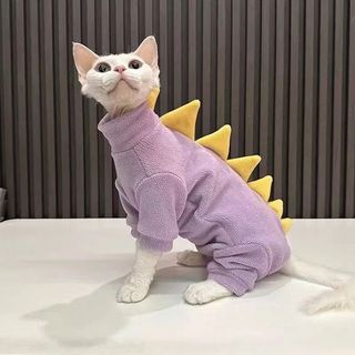 (Category: ) located in . Submitted by kitten.essential (Listing ID 1415364834, Image 1). Description: .