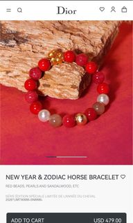 （分類：）位於 。 由 zevso 提交（商品編號 1415351312，圖片 1）。簡介： 。