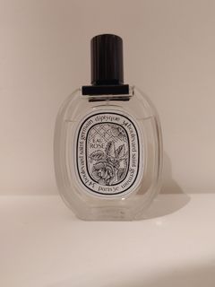 （分類：）位於 。 由 yuzukilaam 提交（商品編號 1415398291，圖片 1）。簡介： 。