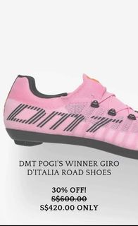 (Category: ) located in . Submitted by echocycling (Listing ID 1415426187, Image 1). Description: .