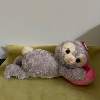（分類：）位於 。 由 twott 提交（商品編號 1415316210，圖片 1）。簡介： 。