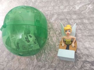 (Category: ) located in . Submitted by just_d_toys_quezon_city (Listing ID 1415407160, Image 1). Description: .
