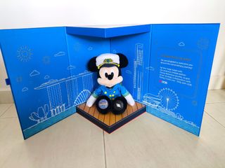 (Category: ) located in . Submitted by jorhaowei (Listing ID 1415410222, Image 1). Description: .