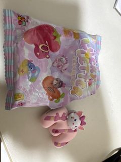 (Category: ) located in . Submitted by ariel23 (Listing ID 1415391904, Image 1). Description: .