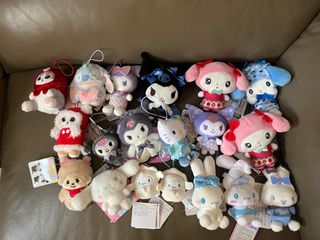 （分類：）位於 。 由 ew1023 提交（商品編號 1414596414，圖片 1）。簡介： 。