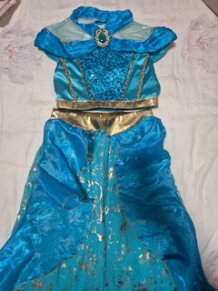 (Category: ) located in . Submitted by serenicious (Listing ID 1415361755, Image 1). Description: .