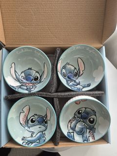 （分類：）位於 。 由 she.chiu 提交（商品編號 1415270098，圖片 1）。簡介： 。