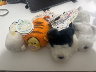 （分類：）位於 。 由 puipui0023 提交（商品編號 1415407063，圖片 1）。簡介： 。
