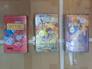 (Category: ) located in . Submitted by a.r_preloved (Listing ID 1415407053, Image 1). Description: .