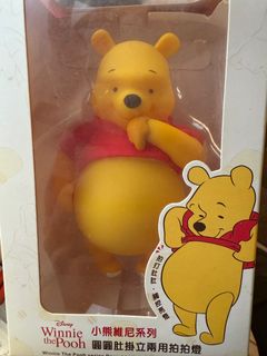 （分類：）位於 。 由 sun_river 提交（商品編號 1415387615，圖片 1）。簡介： 。