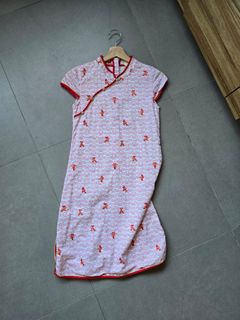 (Category: ) located in . Submitted by nnnniiiii (Listing ID 1415239974, Image 1). Description: .