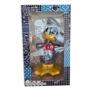 （分類：）位於 。 由 nanawow 提交（商品編號 1415272911，圖片 1）。簡介： 。
