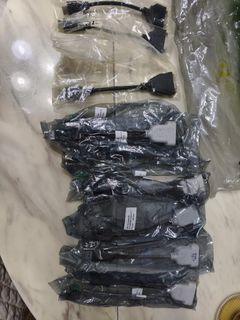 （分類：）位於 。 由 happyhk520 提交（商品編號 1415397435，圖片 1）。簡介： 。