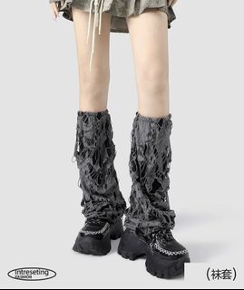 (Category: ) located in . Submitted by ml.new.preloved (Listing ID 1415338222, Image 1). Description: .
