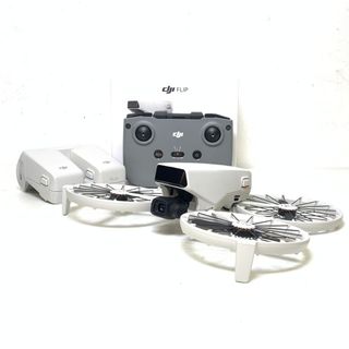 (Category: ) located in . Submitted by altechcamera (Listing ID 1409462701, Image 1). Description: .