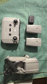 (Category: ) located in . Submitted by joeramos (Listing ID 1415351783, Image 1). Description: .
