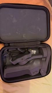 （分類：）位於 。 由 sam.vane 提交（商品編號 1415409597，圖片 1）。簡介： 。