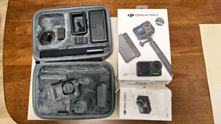 （分類：）位於 。 由 vindicator912 提交（商品編號 1415256606，圖片 1）。簡介： 。