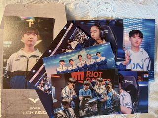 （分類：）位於 。 由 summer_rice 提交（商品編號 1415289072，圖片 1）。簡介： 。