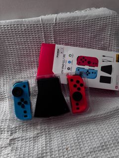 (Category: ) located in . Submitted by here4thrift (Listing ID 1415245359, Image 1). Description: .