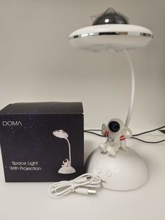 （分類：）位於 。 由 swiftstar_f329a5 提交（商品編號 1415322612，圖片 1）。簡介： 。