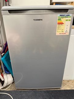 （分類：）位於 。 由 boldwind.cebaa6 提交（商品編號 1415368843，圖片 1）。簡介： 。