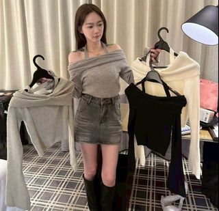 由 08661 (刊登 ID 1415390842，圖片 1) 提交，位於 的 (類別：)，說明：。