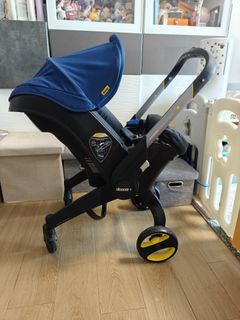 （分類：）位於 。 由 vlamvlam627 提交（商品編號 1415261206，圖片 1）。簡介： 。