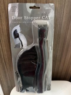 （分類：）位於 。 由 ctben37 提交（商品編號 1415312956，圖片 1）。簡介： 。
