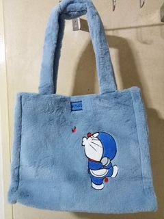 (Category: ) located in . Submitted by siaopoh (Listing ID 1415302395, Image 1). Description: .