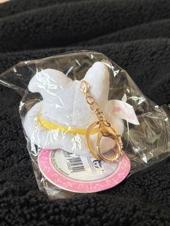 由 twoleg (刊登 ID 1415291671，圖片 1) 提交，位於 的 (類別：)，說明：。