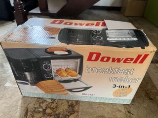 (Category: ) located in . Submitted by jay826 (Listing ID 1415289524, Image 1). Description: .