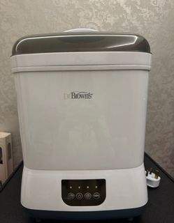 （分類：）位於 。 由 emilysze_2 提交（商品編號 1415387928，圖片 1）。簡介： 。