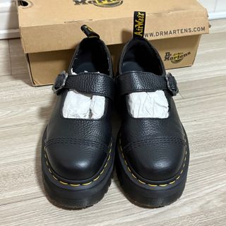 （分類：）位於 。 由 bilibali__ 提交（商品編號 1415379921，圖片 1）。簡介： 。