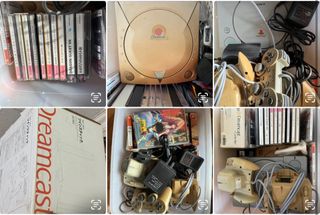 （分類：）位於 。 由 aatt2024 提交（商品編號 1415251905，圖片 1）。簡介： 。