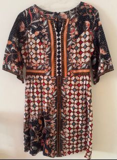 (Kategori: ) berada di . Dikirim oleh monique708 (ID iklan 1415305807, Gambar 1). Deskripsi: .