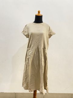 (Kategori: ) berada di . Dikirim oleh clstamanda (ID iklan 1415283372, Gambar 1). Deskripsi: .