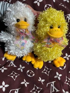 （分類：）位於 。 由 sinlau 提交（商品編號 1415276573，圖片 1）。簡介： 。