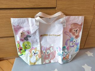 （分類：）位於 。 由 aeroalfar 提交（商品編號 1415318946，圖片 1）。簡介： 。
