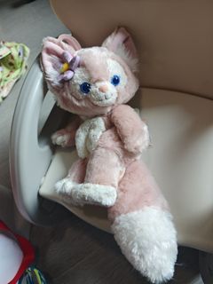 （分類：）位於 。 由 phoelau 提交（商品編號 1415312400，圖片 1）。簡介： 。