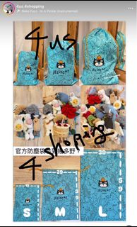 （分類：）位於 。 由 4us4shopping 提交（商品編號 1415267281，圖片 1）。簡介： 。