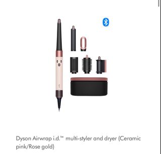 (Category: ) located in . Submitted by acidity (Listing ID 1415372576, Image 1). Description: .