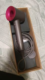 (Category: ) located in . Submitted by rara0051 (Listing ID 1415384020, Image 1). Description: .