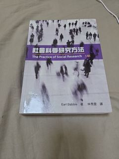 由 yatcdp111 (刊登 ID 1415369024，圖片 1) 提交，位於 的 (類別：)，說明：。