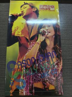 （分類：）位於 。 由 tjhandmx 提交（商品編號 1415300262，圖片 1）。簡介： 。