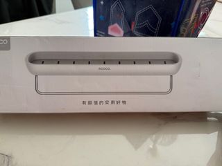 (Category: ) located in . Submitted by ziqq56 (Listing ID 1415292988, Image 1). Description: .